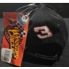 Image 5 : NASCAR - Dale Earnhardt Collection