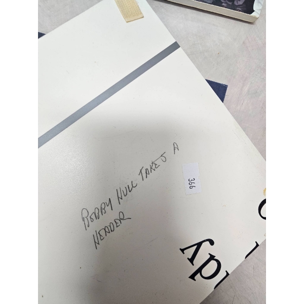 Chicago Blackhawks Hockey Photographs