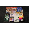 Image 1 : Movie Night In - The Parent Trap, Pollyanna & Others