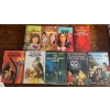 Image 2 : Young Adult Easy Read Collection