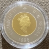 Image 3 : 1996 First Year of Circulation $2 Proof Coin