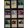 Image 4 : 'Magic: The Gathering' Cards of Various Rarity (Set of 3 Sleeves) #13