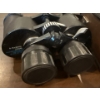 Image 5 : 8-16x40mm Zoom Bushnell Banner  Binoculars 