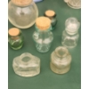 Image 4 : Glass Bottles and Kitchenware Collection