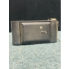 Image 6 : Kodak Six-16 Brownie Folding Camera