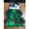 Image 4 : Christmas Lights, Decorative Bulbs, and Jars for Holiday Decor