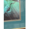 Image 8 : Misc. Art Prints Collection Feat Barnie Clark, NHobson & More 