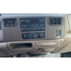 Image 15 : 2000 Ford F-250 Super Duty Extended Cab 2WD Truck with Canopy