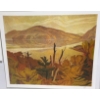Image 3 : 3 Limited Edition Lithographs by A.J Casson