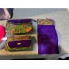 Image 2 : Travel Necessities