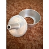 Image 9 : Cookware Lot featuring Lagostina, Ekco-Canada, and T-Fal Pieces