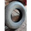 Image 1 : Solo Tire - BRIDGESTONE V-STEEL R18 265 LT345/75R16