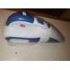 Image 8 : Dyson V8 Total Clean Model ZH6-CA-MNV0846A Vacuum and B&D Dustbuster