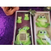 Image 12 : Ribbit and Relax! Fun Frog Finds to Add a Splash Of Luck to Your Life!