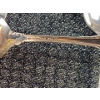 Image 7 : International Sterling Silver Flatware Set - Joan of Arc ( 1.00 lbs total) #6