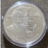 Image 2 : 1995 Canada Sterling Silver Proof Dollar  92.5% Silver 25.175 Grams