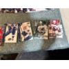 Image 5 : Large Trading Card Collections! (Hockey Cards/Plenty of Rookie Cards)