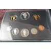 Image 3 : 1999 Royal Canadian Mint Proof Coin Set