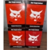 Image 1 : NEW Genuine Bobcat Parts & Accessories(4) - One Tough Animal