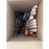 Image 16 : Large Mixed Lot of Professional Painting Tools and Supplies