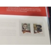Image 3 : 2012 Canadian Collectors Stamp Book 