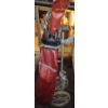 Image 1 : Vintage Macgregor Jack Nicklaws Golf Clubs Classic Series