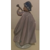 Image 2 : LLADRO  Porcelain Musical Harlequin - 7T 