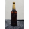 Image 5 : Vintage 1969 Sealed Bottle of Seagrams V.O. Canadian Whiskey - 710ml