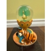 Image 4 : Collection of Disney Snow Globes (6)
