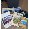 Image 1 : Assorted Australian Books 