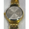 Image 3 : Vintage Renaissance Quartz Watch
