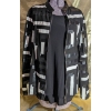 Image 6 : Designer Top and Jacket Sets Featuring Karl Lagerfeld and Frank Lyman
