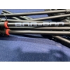 Image 4 : Aluminium Kneeling Shooting Sticks and Stanley Adventure Base Camp Cookset