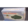 Image 5 : Four Dinky Supertoys Centurion Tanks 651- Made in England, Meccano LTD- One Box 