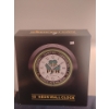Image 1 : Neon Wall Clock 15T Luck of The Irish