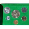 Image 2 : 1967 Centennial Canadian Coinage