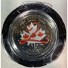 Image 2 : 1967 Canada 6-Coin Year Set