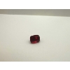 Image 3 : 4.15ct Cushion Cut Mahenge Garnet 9.54mmx7.14mmx6.26mm