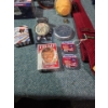 Image 4 : Trump Collectables: Gold Coins, Gold Cards, Bobble Heads etc.