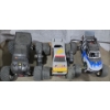 Image 3 : 3 Remote Control Trucks *All Need Repair/Parts*