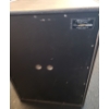 Image 5 : Traynor Speaker Cabinet Model YCV-212