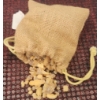Image 4 : Young Living Frankincense Resin Kit with Burner and Storage Canister