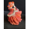 Image 2 : Royal Doulton "Top o' the Hill" 7 T 