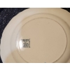 Image 3 : English Dinnerware Including Cottage Rose, Debutante, and Other Assorted