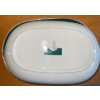 Image 3 : Royal Doulton Fine China, "Lady Hamilton" Royal Albert,  Staffordshire England Myott, & More