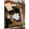 Image 3 : Luxury Holiday Decor Collection - Unique & Boujie 