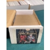 Image 12 : Upper Deck Hockey Cards
