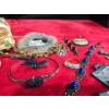 Image 5 : Large Collection of Costume Jewellery  
