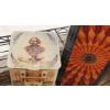 Image 11 : Mountain Town Tabletop Fountain and Collectible Tins!