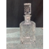 Image 4 : Crystal